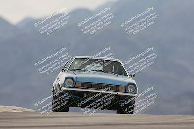 media/Jan-03-2026-SCCA SD (Sat) [[c9b9d14034]]/2-Intermediate Group/Session 3 (Turn 9)/